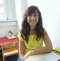 Elenap