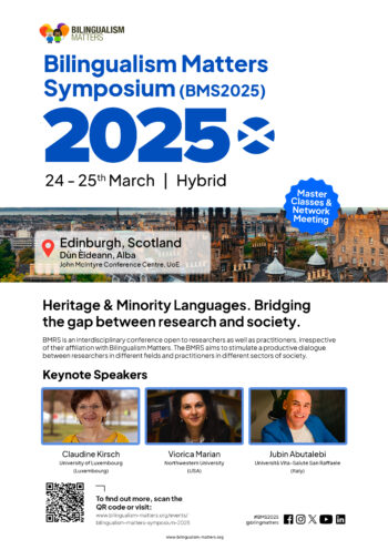 [FULL] BMS2025_EDINBURGH