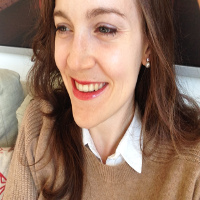 FrancescaCosta