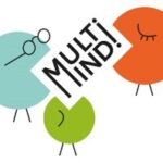 Logo Multimind