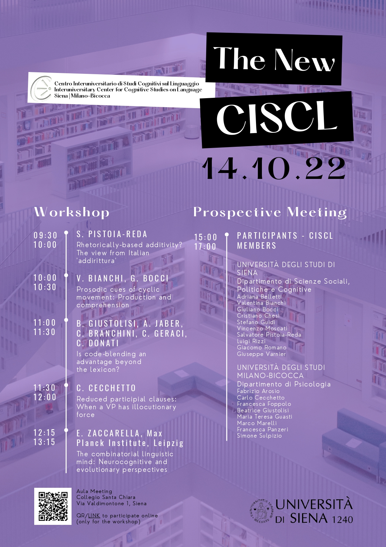The New CISCL Kick Off Meeting 5_page-0001