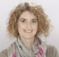 chiara cantiani