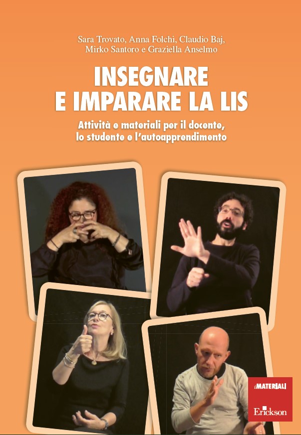 libro lis trovato