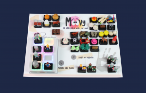 moovy