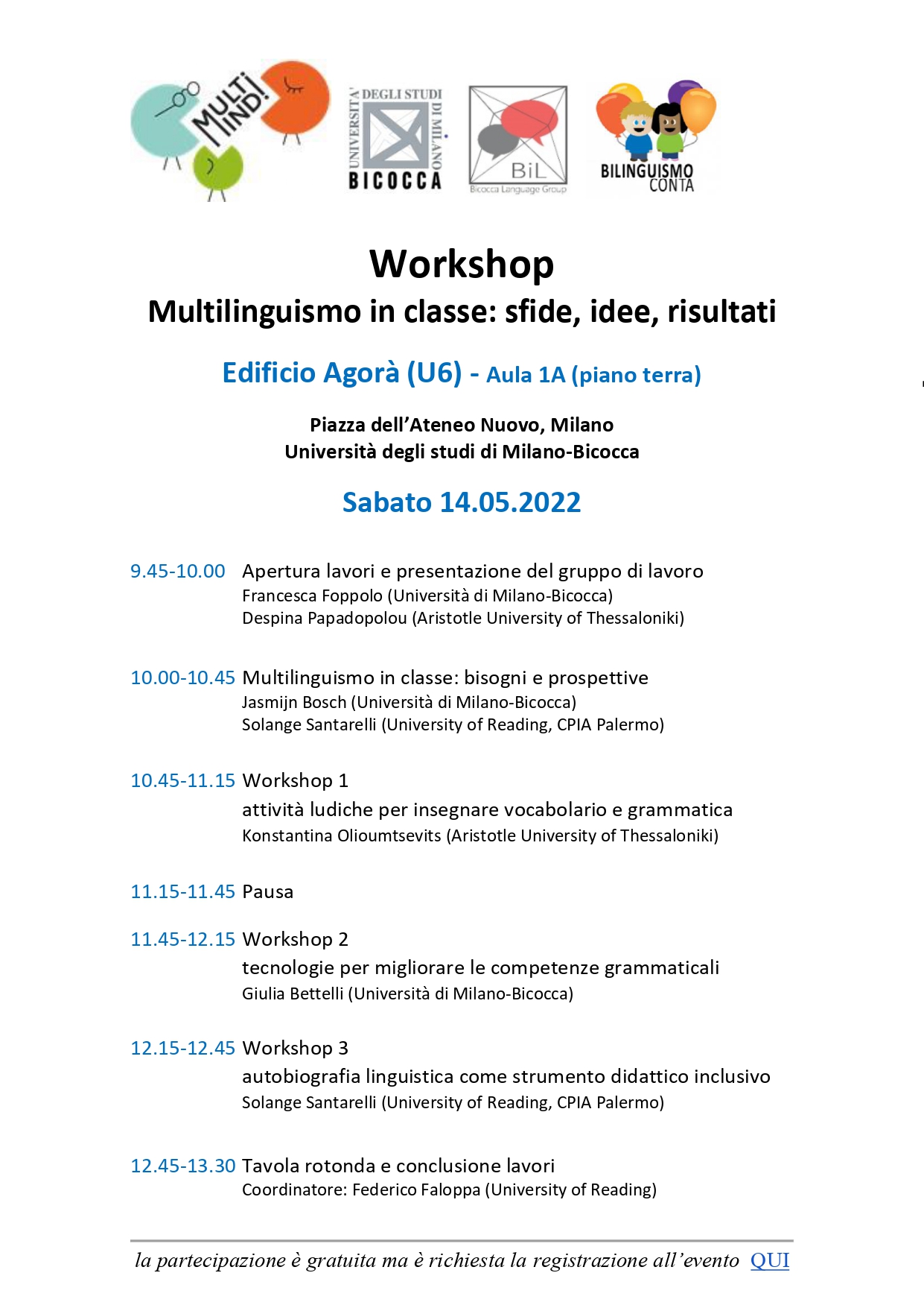 workshop_14 maggio 2022_Bicocca_page-0001
